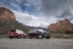 Mercedes-Benz GLS550 4Matic AMG Line 2016 года